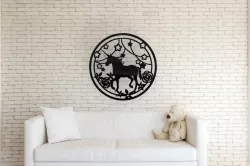 unicorn/unicorn