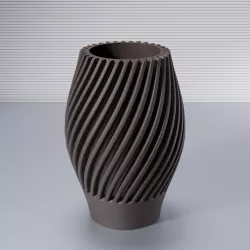Vase 0055 B