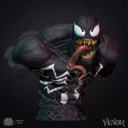 VENOM
