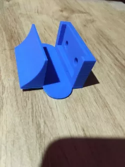 wall bracket for ps2