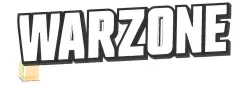 warzone