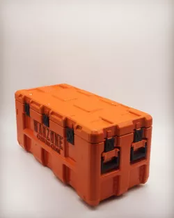 warzone lootbox joypad case