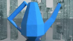 Watering Can