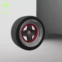 WHEEL JDM INSPIRED 29may-R4