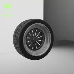 WHEEL JDM INSPIRED 29may-R5