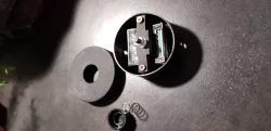 wifi adapter for lamp