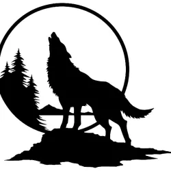 Wildlife 2