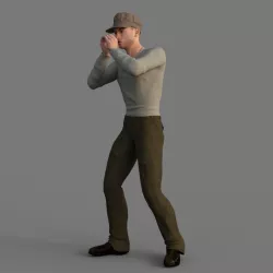 worker 01
