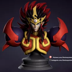 Zenki