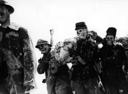 Zombie Krieg Undead Shovel Enthusiasts Korps