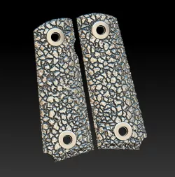 1911 grips