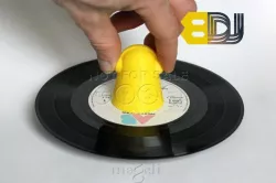 8DJ