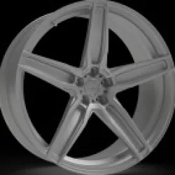 ADV1 Wheels ADV05 MV1 CS "Real Rims"