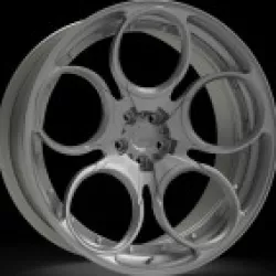 ADV1 Wheels ADV05 MV2 CS "Real Rims"