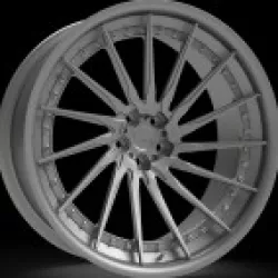 ADV1 Wheels ADV15R TS CS "Real Rims"
