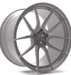 ADV1 Wheels ADV5 MV1 CS "Real Rims"