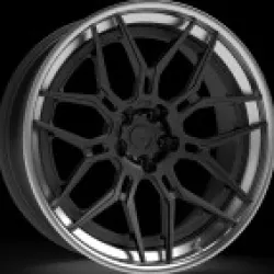 ADV1 Wheels ADV7 TS CS "Real Rims"