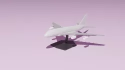 Airbus A380