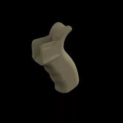 Airsoft ERGO 2 GRIP