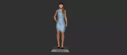 Aitana