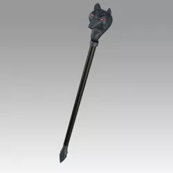 Apex legends Loba Cosplay Weapon Prop