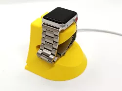 APPLE WATCH HOLDER