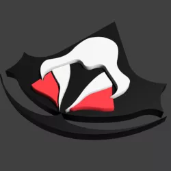 Assassin's Creed logo