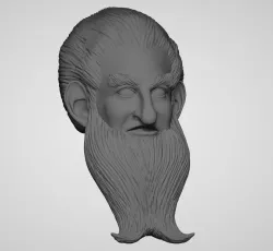 Balin (The Hobbit)