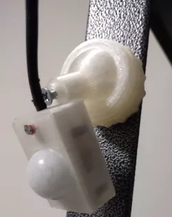 Ball Joint Ball