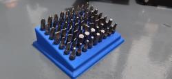 tips for abs 3D Models | Page 1 | STLFinder