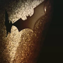 Batarang