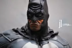 batman bust