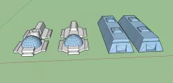 bff-1 Armada Scale (low rez) 2nd Edition