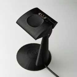 BlitzWolf SmartWatch Charging Stand
