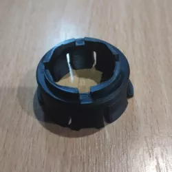 BMW gearbox bushing (original)