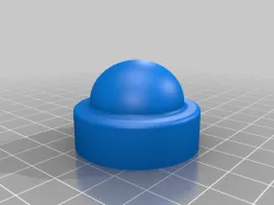 Bottle Beanie for 2Fl Oz Bottles
