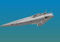 Brunhild (Legend of the Galactic Heroes)