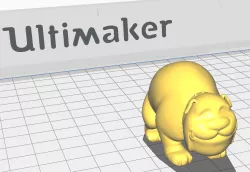 Bulldog