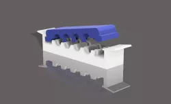 Cable management