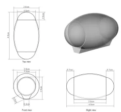 Capsule