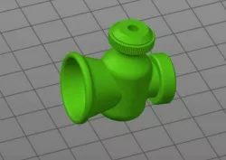 Carborator for Car