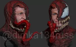 carnage