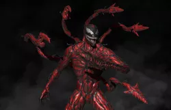 Carnage | Venom: Let there be Carnage
