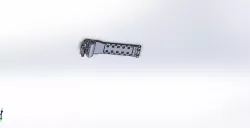 Casio G-shock