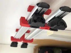 Ceiling Hanger