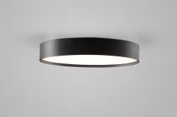 Ceiling lamp