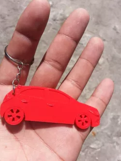 chevrolet onix keychain , keychain . key ring .