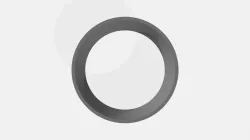 Circle Cookie Cutter