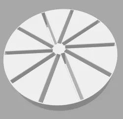 coin car
