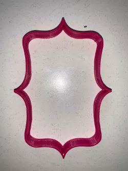 cookie cutters - cookie cutters